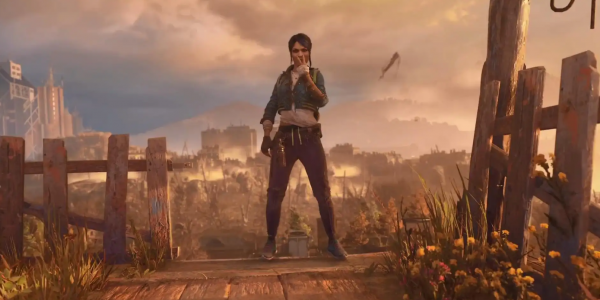 适合长期玩的好玩的网游