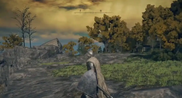 适合长期玩的好玩的网游