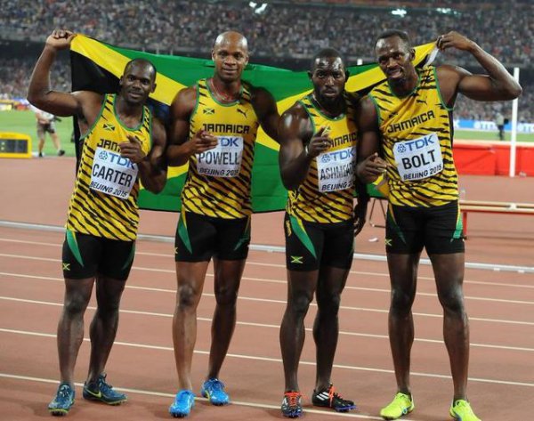 内斯塔卡特是一位怎样的运动员