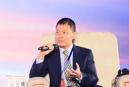 华强北属于深圳哪个区