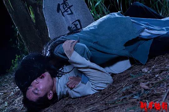 盗墓有哪些系列电影好看