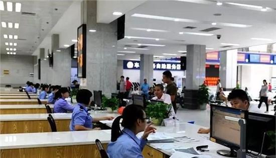 学法减分一年可以申请几次