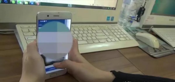 学法减分一年可以申请几次