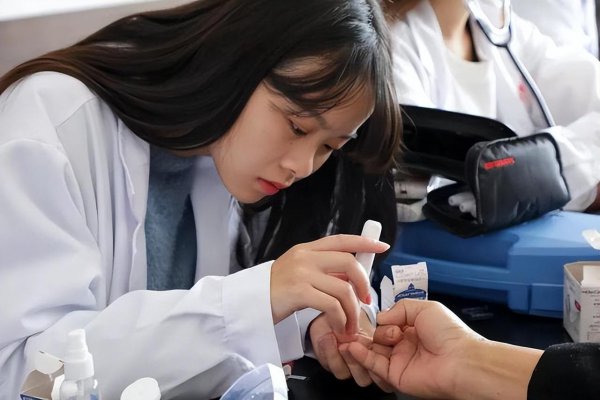 百香果哪三类人不能吃