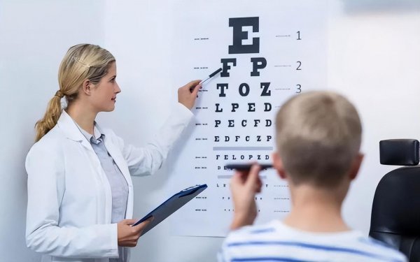 百香果哪三类人不能吃