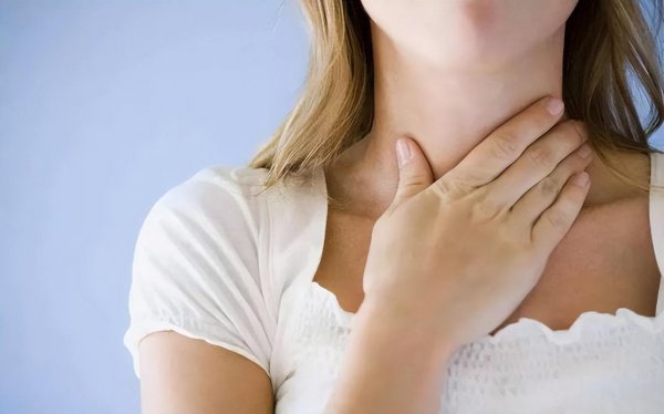 百香果哪三类人不能吃