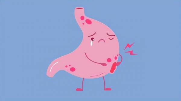 百香果哪三类人不能吃