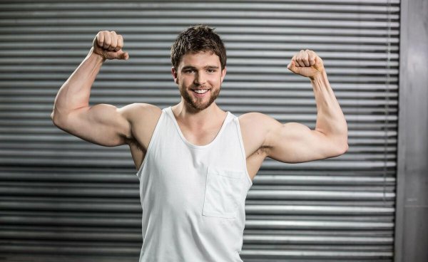 健身私教有必要找吗