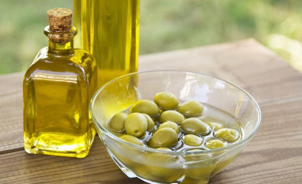 食用油转基因和非转基因的油哪个更好