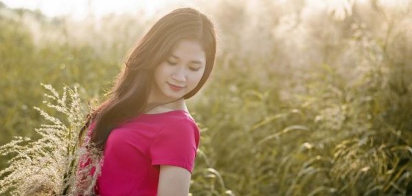 老公出轨怎样挽回婚姻感情