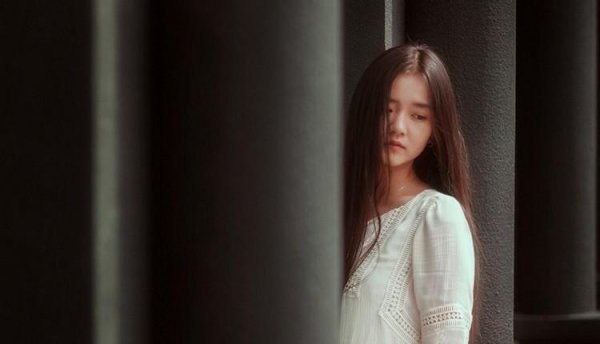 老公出轨怎样挽回婚姻感情