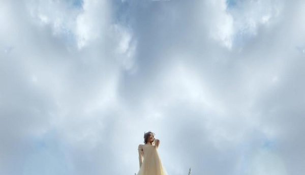 老公出轨怎样挽回婚姻感情