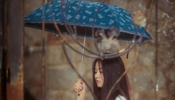 老公出轨怎样挽回婚姻感情