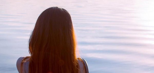 老公出轨怎样挽回婚姻感情