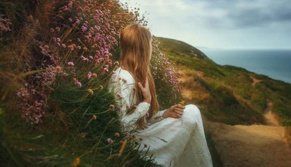 老公出轨怎样挽回婚姻感情