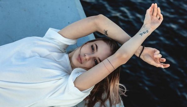 老公出轨怎样挽回婚姻感情