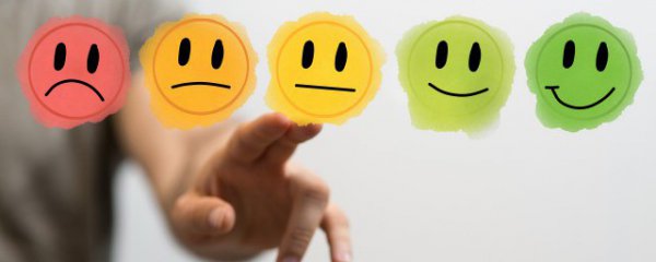 关于太阳的说说励志