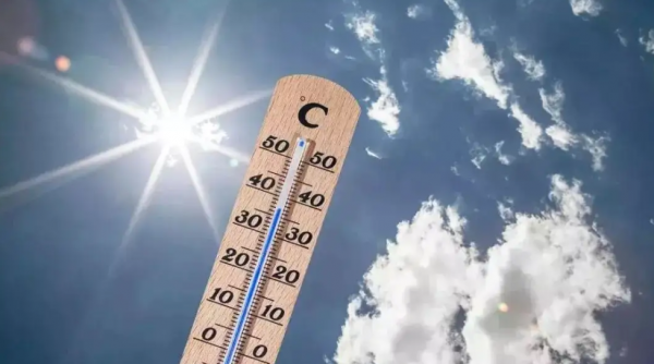 中国4大火炉是哪四个城市