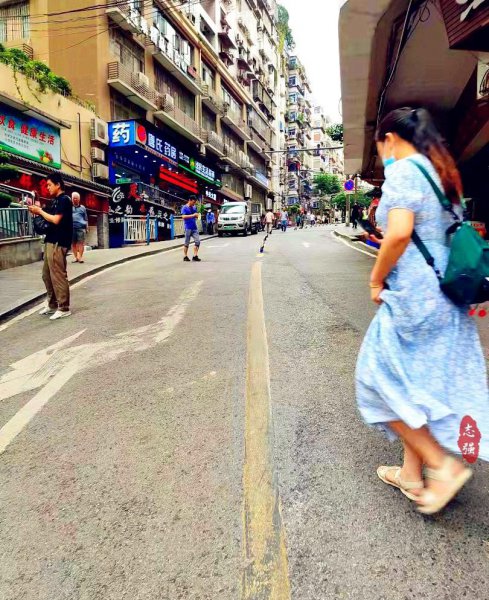 中国4大火炉是哪四个城市