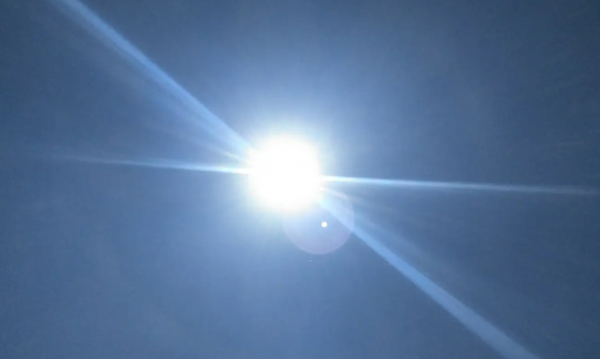 中国4大火炉是哪四个城市