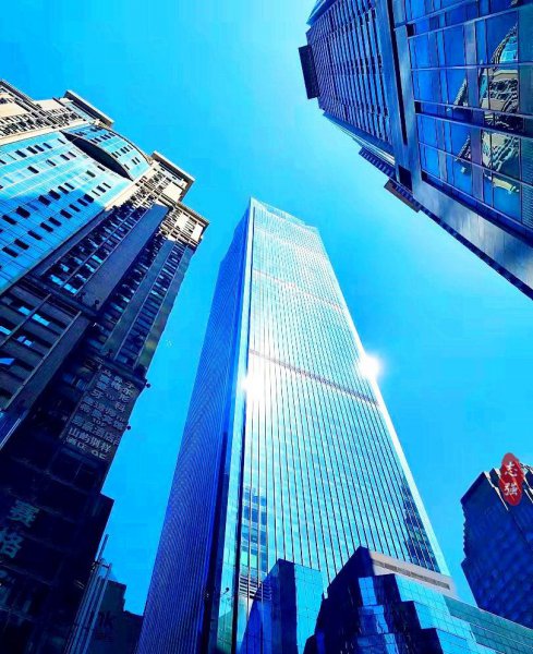 中国4大火炉是哪四个城市