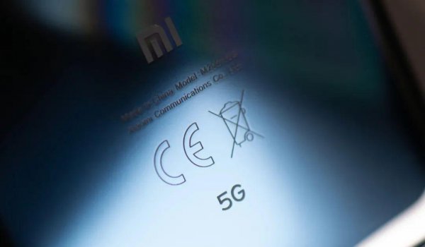 苹果手机总是闪退是什么原因造成的