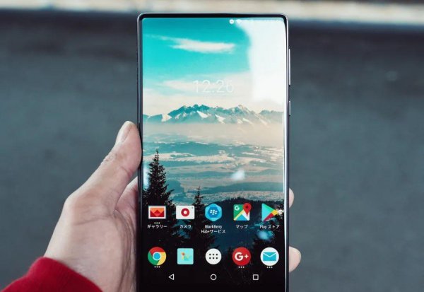 苹果手机总是闪退是什么原因造成的