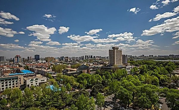 吉林省人口数量如何