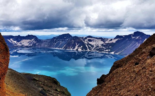 吉林省人口数量如何