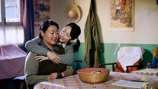 好看的情感电视剧排行