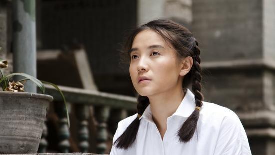 好看的情感电视剧排行