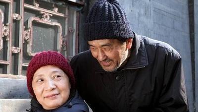 好看的情感电视剧排行