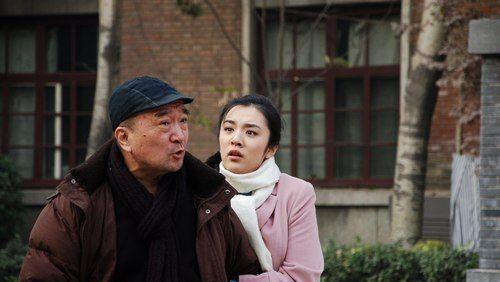 好看的情感电视剧排行