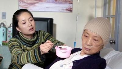 好看的情感电视剧排行