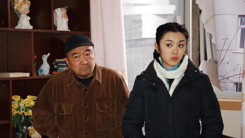 好看的情感电视剧排行