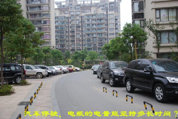汽车多久不开电瓶会没电