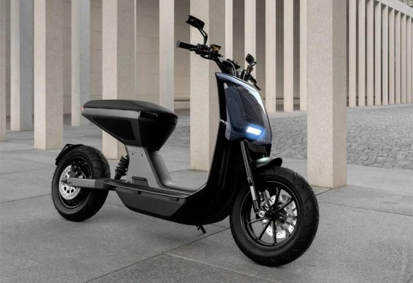 72v电动车充一次电要多少度电