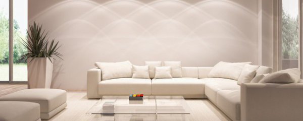 客厅挂什么书法作品好