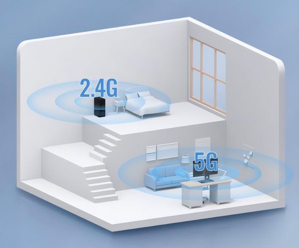 手机无法投屏到电视是什么原因