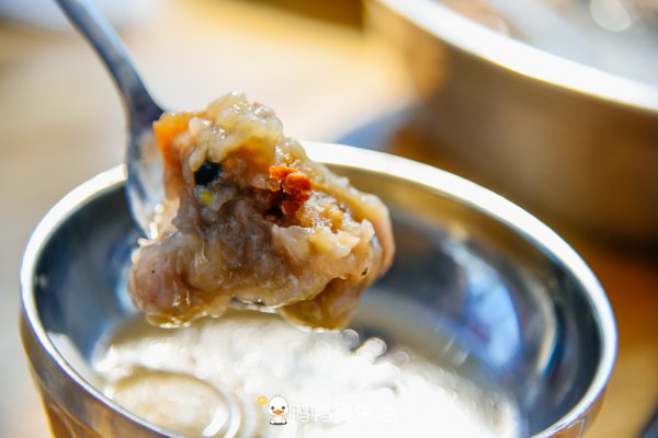 海上丝绸之路的起点城市