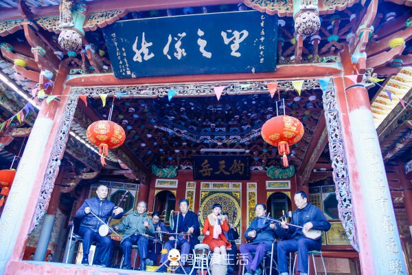 海上丝绸之路的起点城市