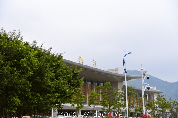 海上丝绸之路的起点城市