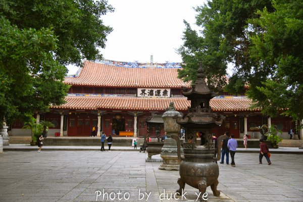 海上丝绸之路的起点城市