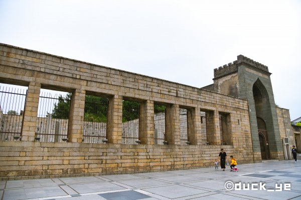 海上丝绸之路的起点城市