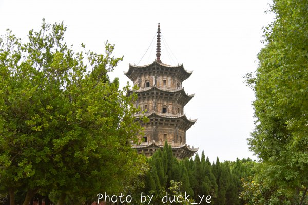 海上丝绸之路的起点城市