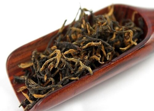 红茶哪里产的最好