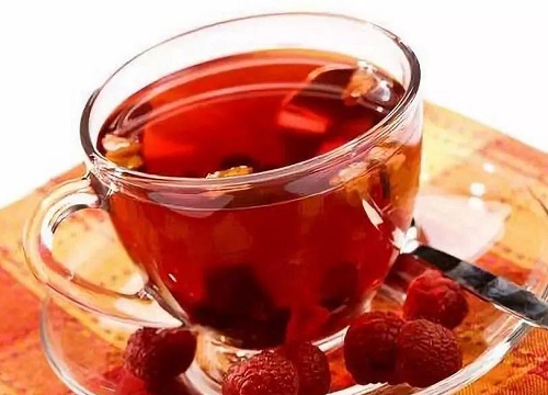 红茶哪里产的最好