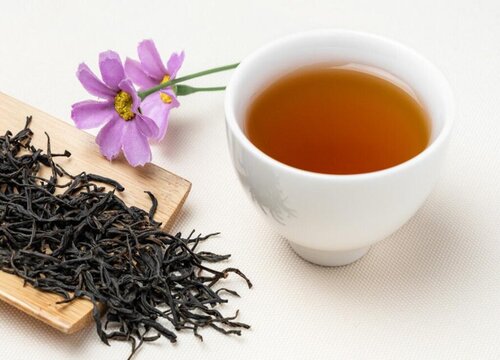 红茶哪里产的最好