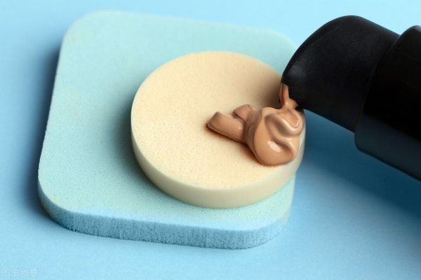 粉底液保质期一般多久