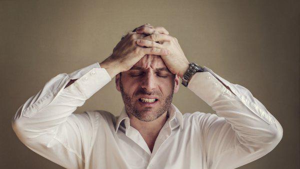 缺爱的男生有多可怕